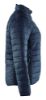 Afbeeldingen van BLÅKLÄDER Vest warm gevoerd dames 4715 donker marineblauw S