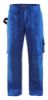 Afbeeldingen van BLÅKLÄDER Werkbroek 1570 korenblauw D108