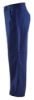 Afbeeldingen van BLÅKLÄDER Werkbroek 1725 marineblauw C146