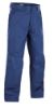 Afbeeldingen van BLÅKLÄDER Werkbroek 1726 marineblauw C44