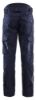 Afbeeldingen van BLÅKLÄDER Werkbroek APC 2 Multinorm Inherent 1427 marineblauw C58