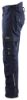 Afbeeldingen van BLÅKLÄDER Werkbroek APC 2 Multinorm Inherent 1427 marineblauw C58