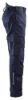 Afbeeldingen van BLÅKLÄDER Werkbroek APC 2 Multinorm Inherent 1427 marineblauw C58