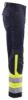 Afbeeldingen van BLÅKLÄDER Werkbroek APC 2 Multinorm Inherent 1491 marineblauw/High Vis geel C54
