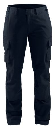 Afbeelding voor categorie Werkbroeken