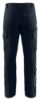 Afbeeldingen van BLÅKLÄDER Werkbroek industrie met stretch 1466 donker marineblauw D128