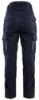 Afbeeldingen van BLÅKLÄDER Werkbroek Multinorm dames Inherent 7107 marineblauw C36