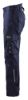 Afbeeldingen van BLÅKLÄDER Werkbroek Multinorm Inherent 1417 marineblauw C58
