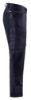 Afbeeldingen van BLÅKLÄDER Werkbroek Multinorm Inherent met stretch 1486 marineblauw C54