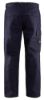 Afbeeldingen van BLÅKLÄDER Werkbroek vlamvertragend 1724 marineblauw C64
