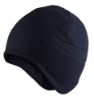 Afbeeldingen van BLÅKLÄDER Windstopper beanie 2026 zwart onesize