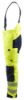 Afbeeldingen van BLÅKLÄDER Winter bretelbroek Multinorm 1817 High Vis geel/marineblauw 2XL