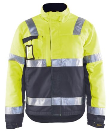 Afbeelding voor categorie Signaalkleding