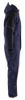 Afbeeldingen van BLÅKLÄDER Winteroverall 6785 marineblauw/zwart D120