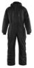 Afbeeldingen van BLÅKLÄDER Winteroverall 6785 zwart D100