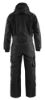 Afbeeldingen van BLÅKLÄDER Winteroverall 6785 zwart D100