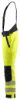 Afbeeldingen van BLÅKLÄDER Winterwerkbroek 1875 High Vis geel/zwart 3XLS
