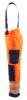 Afbeeldingen van BLÅKLÄDER Winterwerkbroek 1885 High Vis oranje/marineblauw D124
