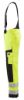 Afbeeldingen van BLÅKLÄDER Winterwerkbroek Multinorm 1868 High Vis geel/marineblauw C62