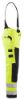 Afbeeldingen van BLÅKLÄDER Winterwerkbroek Multinorm 1868 High Vis geel/marineblauw C62