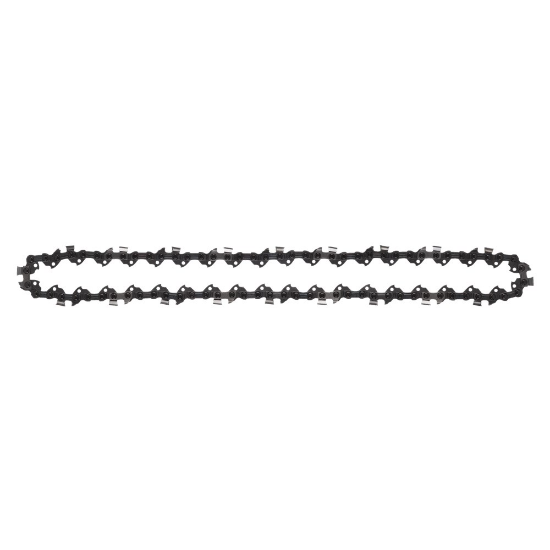 Afbeeldingen van MILWAUKEE Ketting ⅜X152X1,1MM - P1 t.b.v. kettingzaag