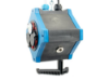 Afbeeldingen van BAL. POWERBOX 6X230V 2XG⅜" BI