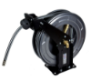 Afbeeldingen van Haspel lucht open G⅜" 13X20MM 15M