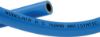 Afbeeldingen van Luchtslang nobelair AS 8X15MM WD16 blauw 40M