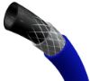Afbeeldingen van Luchtslang nobelair AS 8X15MM WD16 blauw 40M