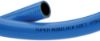 Afbeeldingen van Luchtslang SUPER NOBELAIR 8X13MM WD15 zw. 50M