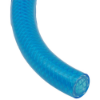 Afbeeldingen van Persslang PVC 10X16MM WD15 blauw-transp. 50M