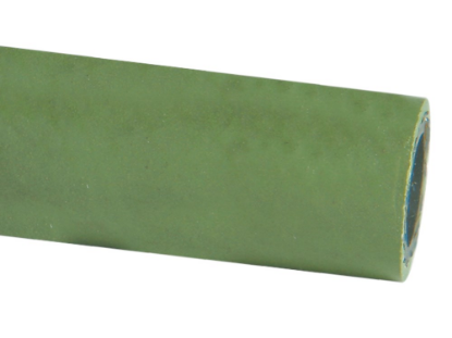 Afbeeldingen van Slang HNBR 14,5X6,6MM 25M groen