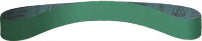 Afbeeldingen van Schuurband CS920Y multibinding keramisch 13X610MM K80 F4G