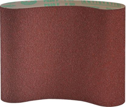 Afbeeldingen van Schuurband PS28F antistatisch 1350X2620MM K150 F1