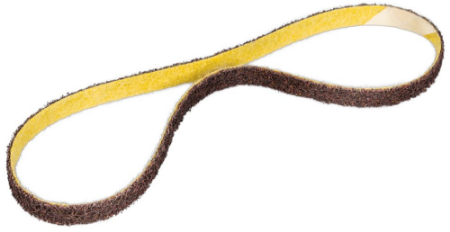 Afbeelding voor categorie Schuurbanden