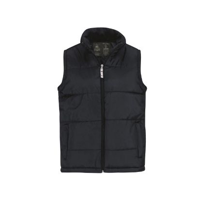 Afbeeldingen van B&C Bodywarmer 5JM930 navy XL