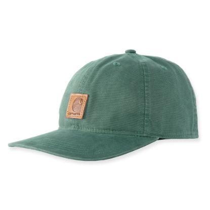 Afbeeldingen van CARHARTT Pet Odessa 100289 frosted balsam onesize