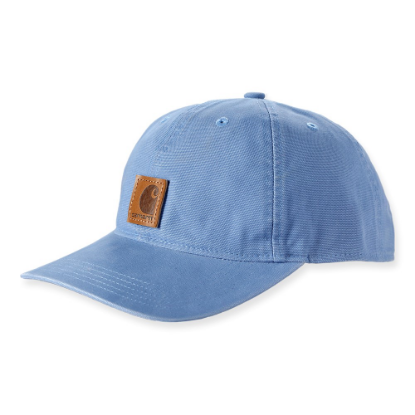 Afbeeldingen van CARHARTT Pet Odessa 100289 skystone onesize