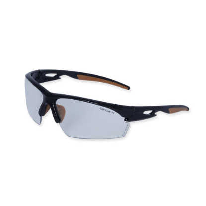 Afbeeldingen van CARHARTT Veiligheidsbril Ironside plus clear onesize