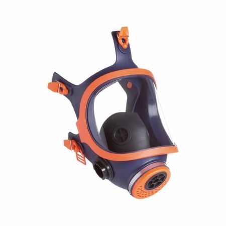 Afbeelding voor categorie Volgelaatsmaskers