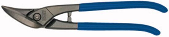 Afbeeldingen van Ideaalschaar Erdi D116-260 rechts 260MM