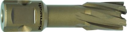 Afbeeldingen van Kernboor HM Hard-Line 14X40MM