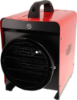 Afbeeldingen van KELFORT Ventilatorkachel 3,0kW 230V