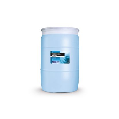 Afbeeldingen van AGEALUBE Ruitensproeiervloeistof Screenwash Concentrate Winter 60L