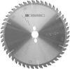 Afbeeldingen van STEHLE Cirkelzaagblad HW hout 350X3,5/2,5X30MM Z54 WS AW (3)