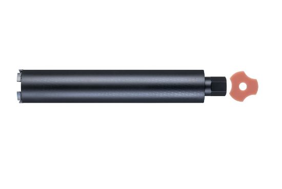 Afbeeldingen van DIA.CR DRY 1 1/4 UNC DCHXL 82MM-1PC