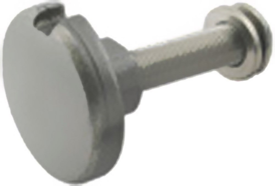 Afbeeldingen van HAMMER ATTACHMENT