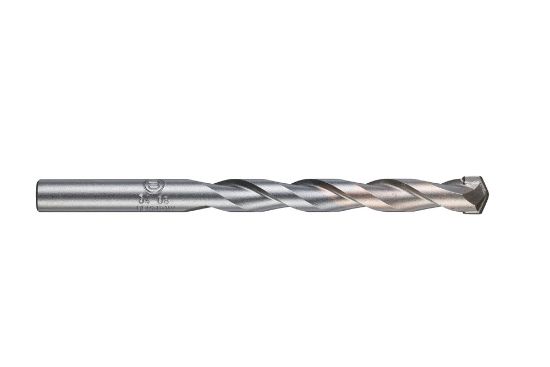Afbeeldingen van HAMMER DRILL 10X120MM-1PC