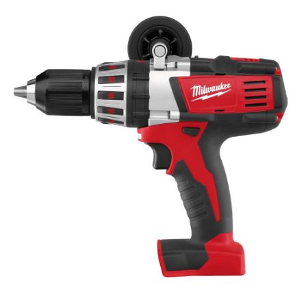 Afbeelding voor categorie Boorschroefmachines