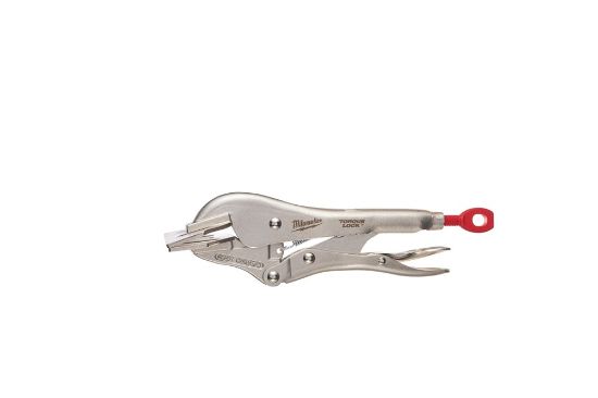 Afbeeldingen van LOCK SEAMER PL-1PC